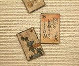 ī�餫�뤿