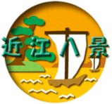 �ṾȬ��