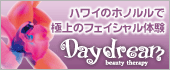 daydreambanner