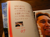 RIMG0010