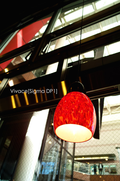 SDIM0275