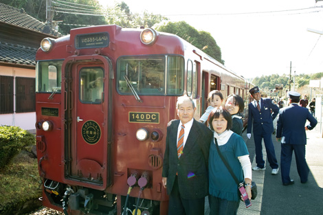 SDIM0309