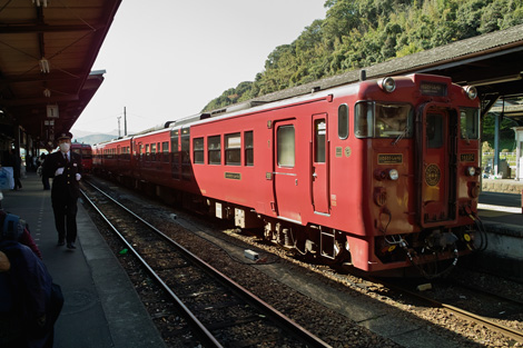 SDIM0302
