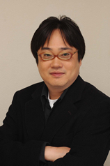 rokkaku