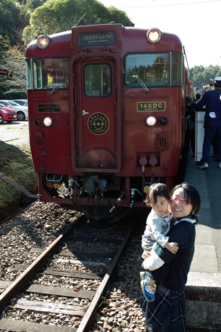 SDIM0308