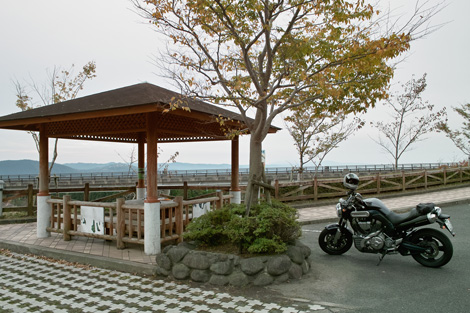 SDIM0331