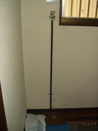 FJ 邸 005