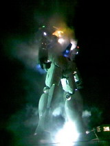 eb86a640.JPG