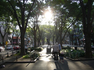 P1020923