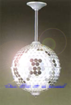 BlogPaint