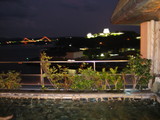 00061e70.JPG