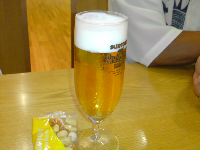 01180b3f.jpg