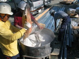 020304d2.JPG