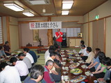 033d2858.JPG