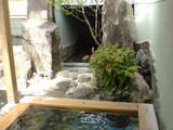 034907e0.jpg