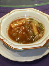 04a6193c.jpg