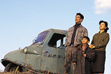 07b2149f.jpg