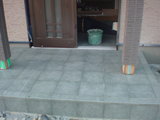083231f6.jpg