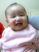 09456238.jpg