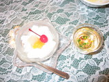 09530770.JPG