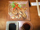 0a302116.JPG