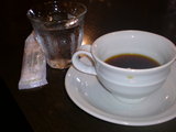 0a6169d2.jpg