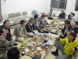 0c2ab197.jpg