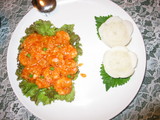 0c69133f.JPG
