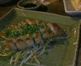 0eba8d85.jpg