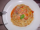 0ff86f05.jpg