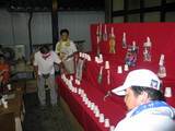 10062b7d.JPG