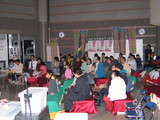 132a0e49.jpg