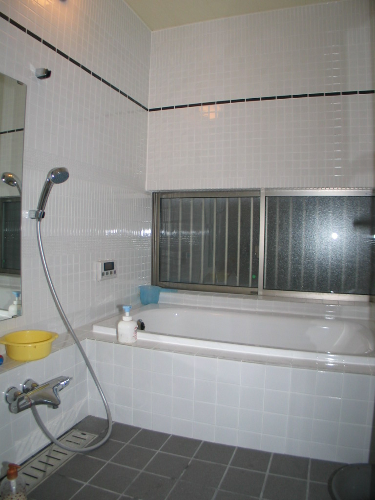 14b5a567.JPG