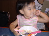 15d961f4.jpg