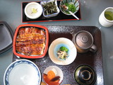 16d962f1.JPG