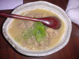 170f04e1.jpg
