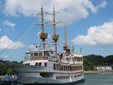 1815fec8.JPG