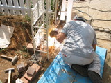 18cebd81.JPG