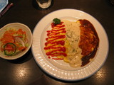 19f03665.JPG