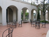 1b6cf824.JPG