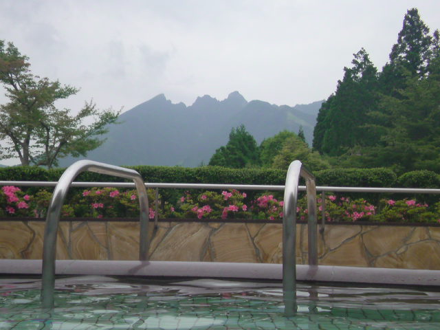 1b709394.jpg