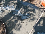 1ca4c737.JPG
