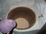 20f5116c.JPG