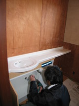2453d75e.JPG