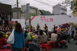 27868a62.jpg