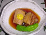 2800b77c.jpg