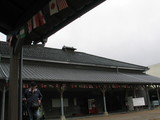 28a1b364.JPG