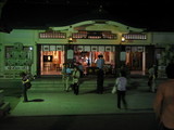 28e69131.JPG