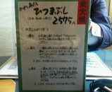 28f85ad5.jpg