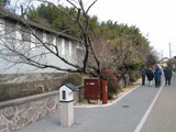 29b5276c.JPG